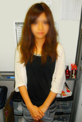 せりなのプロフィール写真