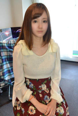 ありすのプロフィール写真