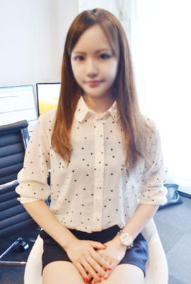 りるはのプロフィール写真