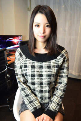 ほなみのプロフィール写真