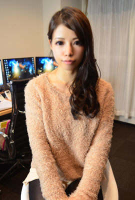 こなんのプロフィール写真