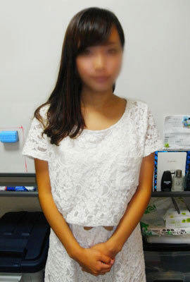 めぐみのプロフィール写真