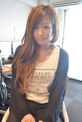 かりんのプロフィール写真