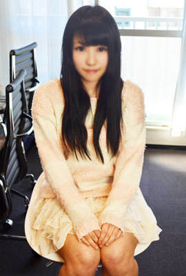 ちえのプロフィール写真