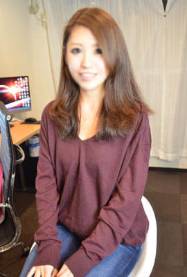 ゆりかのプロフィール写真