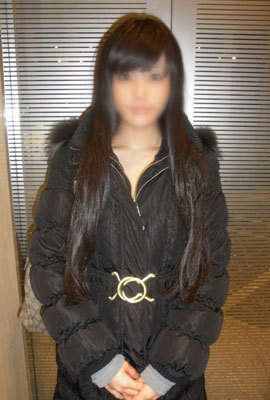 みわこのプロフィール写真