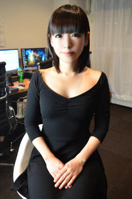 かのんのプロフィール写真