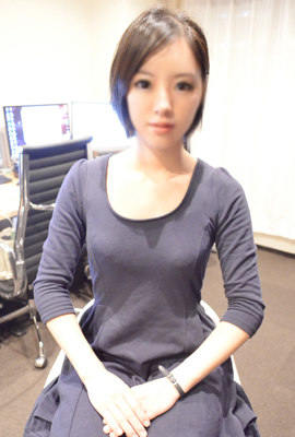 このはのプロフィール写真