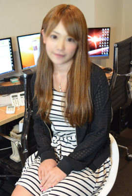 ふうかのプロフィール写真