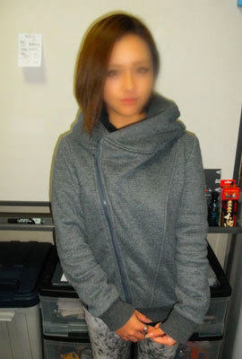 みなのプロフィール写真