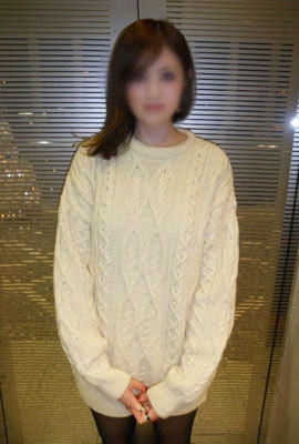 りおのプロフィール写真