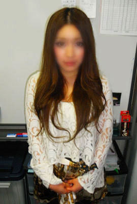 えりかのプロフィール写真