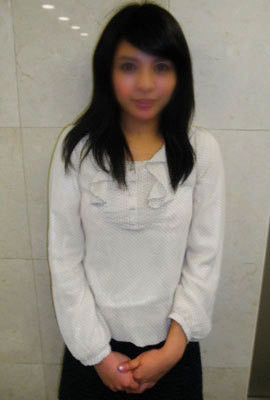 しずかのプロフィール写真