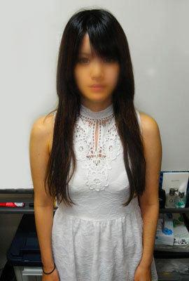 みひろのプロフィール写真