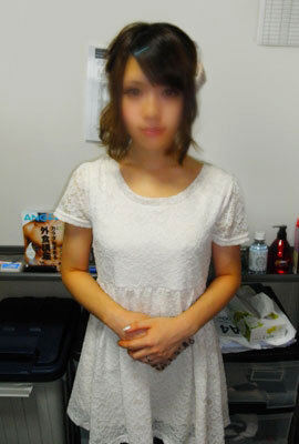 ななえのプロフィール写真