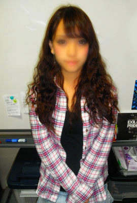 りりのプロフィール写真