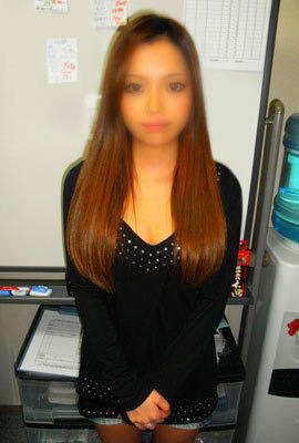 りおなのプロフィール写真