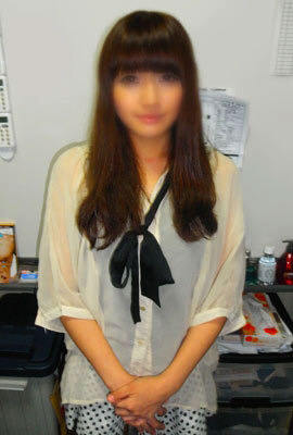 えみりのプロフィール写真