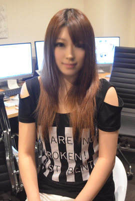 しんのプロフィール写真