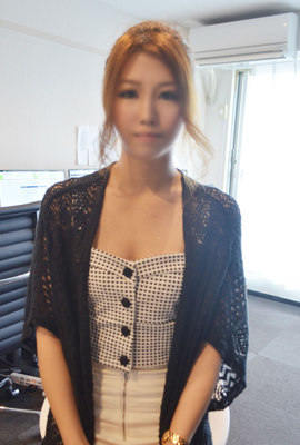 みりあのプロフィール写真