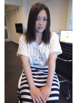 れいきのプロフィール写真