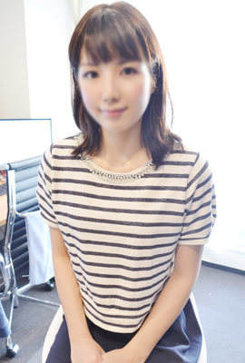 さきこのプロフィール写真