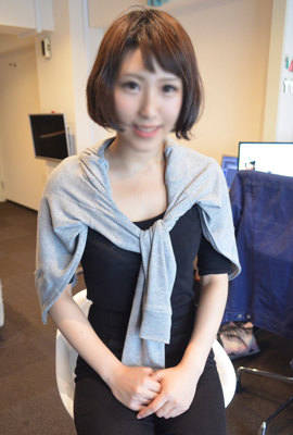 のえるのプロフィール写真