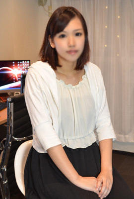 かよのプロフィール写真