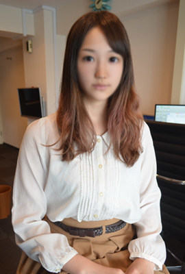 いずみのプロフィール写真