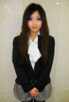 みゆきのプロフィール写真