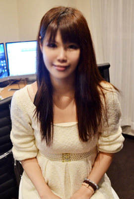 じゅりのプロフィール写真