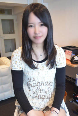 みすずのプロフィール写真