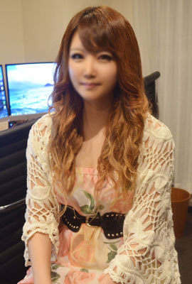 じゅんのプロフィール写真