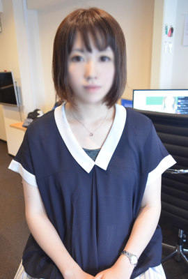 やよいのプロフィール写真