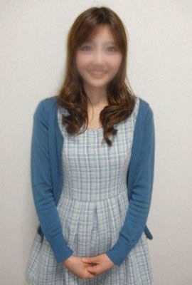 のりかのプロフィール写真