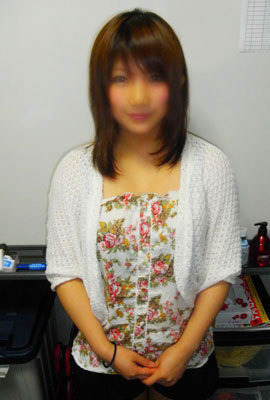 あいみのプロフィール写真