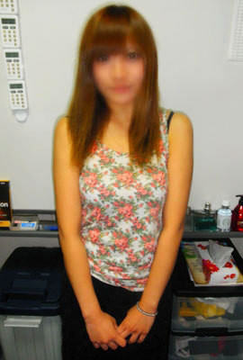 まどかのプロフィール写真