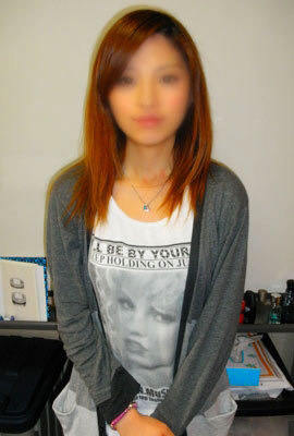 ともみのプロフィール写真