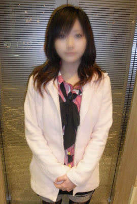 ちはるのプロフィール写真