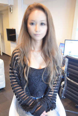 しゅりのプロフィール写真