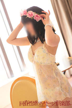 のののプロフィール写真