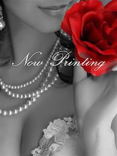 まきのプロフィール写真