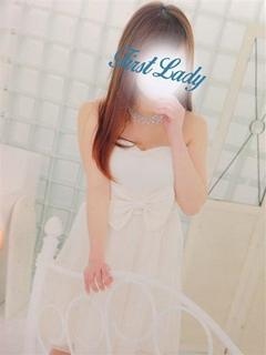 まりあのプロフィール写真