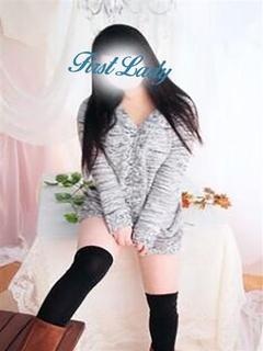 みぃのプロフィール写真