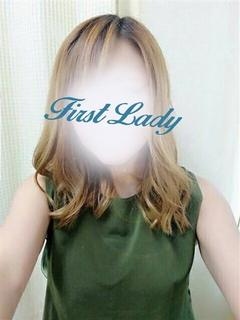 るいのプロフィール写真