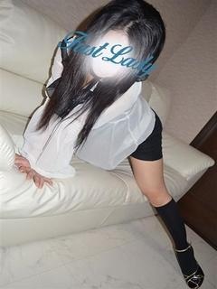 はなのプロフィール写真