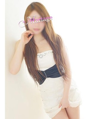 えみりのプロフィール写真