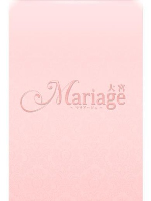 ひかるのプロフィール写真