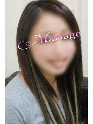 ありさのプロフィール写真