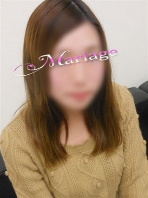 すずのプロフィール写真